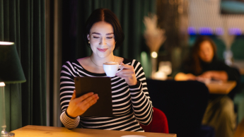 Design w biznesie | Studia I stopnia w Bydgoszczy | Uniwersytet WSB Merito Bydgoszcz: SW