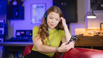 Media i komunikacja w biznesie | Studia I stopnia w Bydgoszczy | Uniwersytet WSB Merito Bydgoszcz: SW