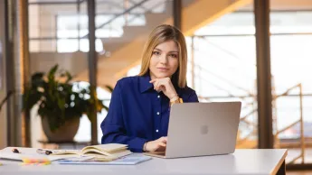 Bankowość, ubezpieczenia i rynki finansowe | Studia I stopnia w Bydgoszczy | Uniwersytet WSB Merito Bydgoszcz: SW