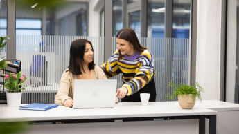 Nowoczesna bankowość i ubezpieczenia | Studia I stopnia w Bydgoszczy | Uniwersytet WSB Merito Bydgoszcz: SW