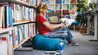 Komunikacja biznesowa i PR | Studia I stopnia w Bydgoszczy | Uniwersytet WSB Merito Bydgoszcz: SW