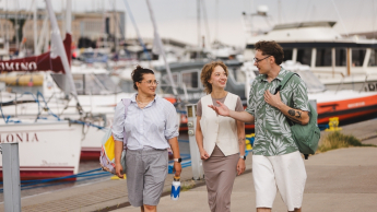 Wyniki wyszukiwania | Uniwersytet WSB Merito Bydgoszcz: SW