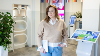 Studia pedagogiczne nadające kwalifikacje do wykonywania zawodu nauczyciela | Studia podyplomowe w Bydgoszczy | Uniwersytet WSB Merito Bydgoszcz: SW