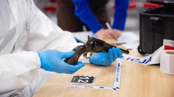 Bezpieczeństwo wewnętrzne | Studia I stopnia w Bydgoszczy | Uniwersytet WSB Merito Bydgoszcz: SW