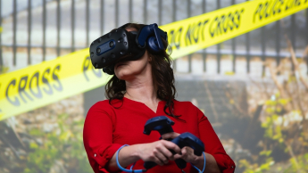 Systemy logistyczne służb mundurowych | Studia II stopnia ze studiami podyplomowymi  | Uniwersytet WSB Merito Bydgoszcz: SW