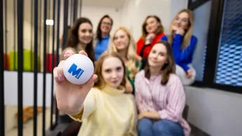 Psychologia dzieci i młodzieży | Studia jednolite magisterskie w Bydgoszczy | Uniwersytet WSB Merito Bydgoszcz: SW