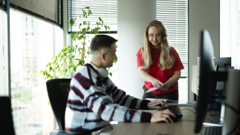 Accounting and Corporate Finance | Studia I stopnia w Bydgoszczy | Uniwersytet WSB Merito Bydgoszcz: SW