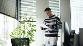 Sprzedaż i E-commerce | Studia I stopnia w Bydgoszczy | Uniwersytet WSB Merito Bydgoszcz: SW