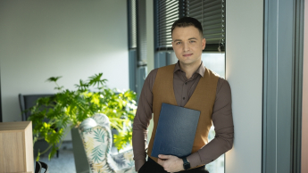 Psychologia kliniczna | Studia jednolite magisterskie w Bydgoszczy | Uniwersytet WSB Merito Bydgoszcz: SW