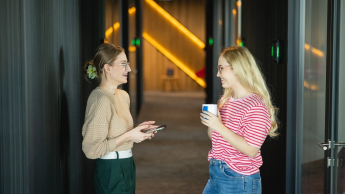 Psychologia kliniczna | Studia jednolite magisterskie w Bydgoszczy | Uniwersytet WSB Merito Bydgoszcz: SW