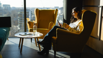 Menedżer hotelu i restauracji | Studia I stopnia w Bydgoszczy | Uniwersytet WSB Merito Bydgoszcz: SW