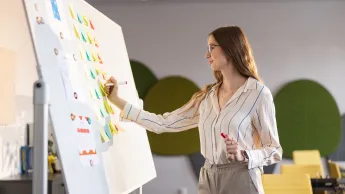 Administracja europejska | Studia I stopnia w Bydgoszczy | Uniwersytet WSB Merito Bydgoszcz: SW