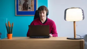 Informatyka w biznesie | Studia II stopnia w Bydgoszczy | Uniwersytet WSB Merito Bydgoszcz: SW