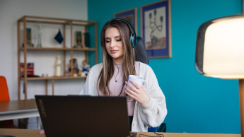 AI w zarządzaniu | Studia I stopnia w Bydgoszczy | Uniwersytet WSB Merito Bydgoszcz: SW