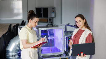 Inżynieria zarządzania | Studia I stopnia w Bydgoszczy | Uniwersytet WSB Merito Bydgoszcz: SW