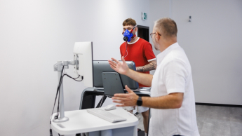 Wyniki wyszukiwania | Uniwersytet WSB Merito Bydgoszcz: SW