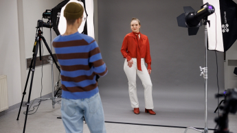 Zarządzanie w branży modowej | Studia I stopnia w Bydgoszczy | Uniwersytet WSB Merito Bydgoszcz: SW