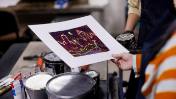 Design w biznesie | Uniwersytet WSB Merito Bydgoszcz: SW