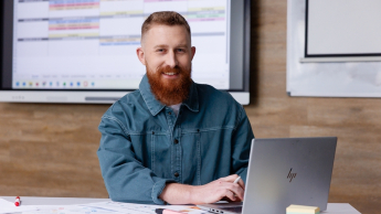 Wyniki wyszukiwania | Uniwersytet WSB Merito Bydgoszcz: SW