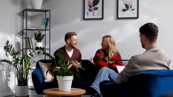 Terapia pedagogiczna | Studia I stopnia w Bydgoszczy | Uniwersytet WSB Merito Bydgoszcz: Studenci I stopnia