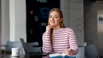 Rachunkowość i finanse przedsiębiorstw | Studia I stopnia w Bydgoszczy | Uniwersytet WSB Merito Bydgoszcz: SW