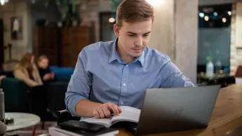AI: prawo i etyka | Studia podyplomowe w Bydgoszczy | Uniwersytet WSB Merito Bydgoszcz: SW