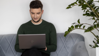 Wyniki wyszukiwania | Uniwersytet WSB Merito Bydgoszcz: SW