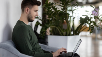 IT in Business | Studia I stopnia w Bydgoszczy | Uniwersytet WSB Merito Bydgoszcz: SW