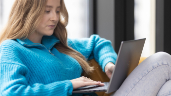 Informatyka w biznesie – studia inżynierskie | Studia I stopnia w Bydgoszczy | Uniwersytet WSB Merito Bydgoszcz: SW