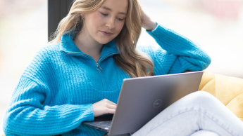 Wyniki wyszukiwania | Uniwersytet WSB Merito Bydgoszcz: SW