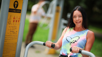 Dietetyka w sporcie i rekreacji | Studia I stopnia w Bydgoszczy | Uniwersytet WSB Merito Bydgoszcz: SW