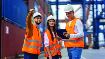 Logistyka w biznesie | Studia podyplomowe w Bydgoszczy | Uniwersytet WSB Merito Bydgoszcz: SW