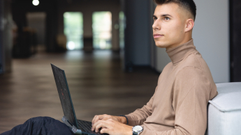 Zarządzanie sprzedażą | Studia I stopnia w Bydgoszczy | Uniwersytet WSB Merito Bydgoszcz: SW