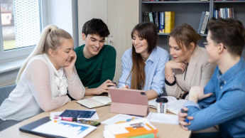 Nowe media | Studia I stopnia w Bydgoszczy | Uniwersytet WSB Merito Bydgoszcz: sw