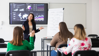 Zamówienia publiczne | Studia podyplomowe w Bydgoszczy | Uniwersytet WSB Merito Bydgoszcz: sp