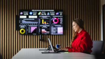 Analiza danych – Data Science z elementami AI | Studia podyplomowe w Bydgoszczy | Uniwersytet WSB Merito Bydgoszcz: sp