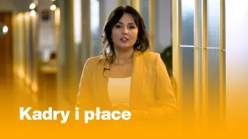 Kadry i płace w praktyce | Uniwersytet WSB Merito Bydgoszcz: Testymonial