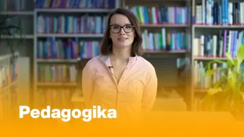 Pedagogika | Uniwersytet WSB Merito Bydgoszcz: Angelika Malicka