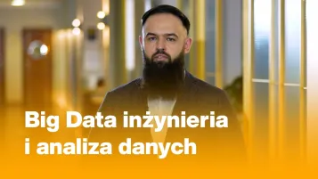 Wyniki wyszukiwania | Uniwersytet WSB Merito Bydgoszcz: Testymonial