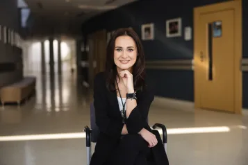 Wyniki wyszukiwania | Uniwersytet WSB Merito Bydgoszcz: natalia sadowska uczestniczka 