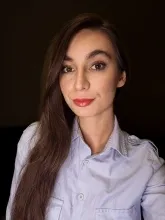 angelika