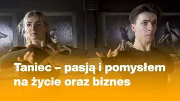 Strefa studenta | Uniwersytet WSB Merito Bydgoszcz: Testymonial
