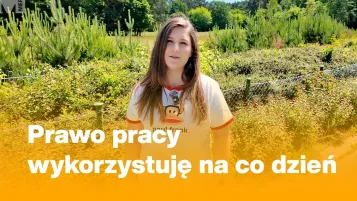 Zarządzanie | Studia II stopnia w Bydgoszczy | Uniwersytet WSB Merito Bydgoszcz: Ola