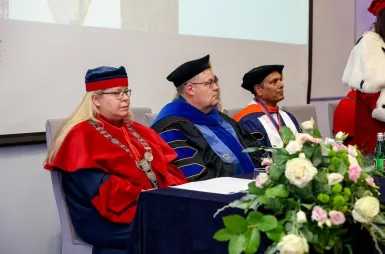 Master of Business Administration | Uniwersytet WSB Merito Bydgoszcz: absolutorium mba