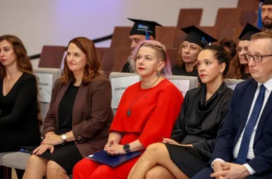 Master of Business Administration | Uniwersytet WSB Merito Bydgoszcz: absolutorium mba