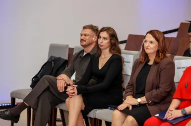Master of Business Administration | Uniwersytet WSB Merito Bydgoszcz: absolutorium mba