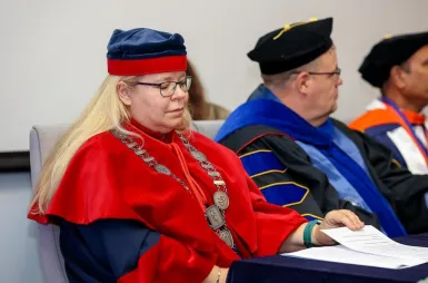 Master of Business Administration | Uniwersytet WSB Merito Bydgoszcz: absolutorium mba