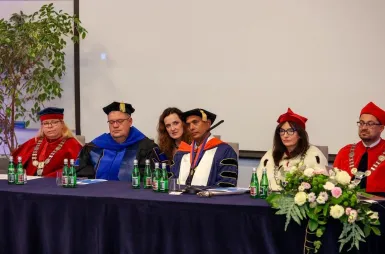 Master of Business Administration | Uniwersytet WSB Merito Bydgoszcz: absolutorium mba