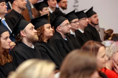Master of Business Administration | Uniwersytet WSB Merito Bydgoszcz: abolutorium mba