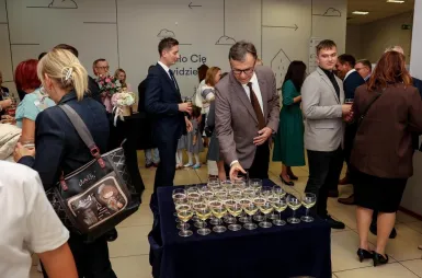 Master of Business Administration | Uniwersytet WSB Merito Bydgoszcz: absolutorium mba